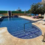 https://cdn.proppy.app/propertyfiles/2990/226865/776e2dfe-d5ee-4698-9670-5efd54905092.jpeg