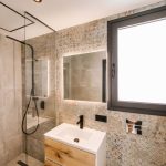https://cdn.proppy.app/propertyfiles/2990/221936/4cdb932b-b22e-431e-a5f4-5ea18537dc28.jpg