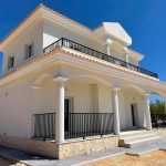 https://cdn.proppy.app/propertyfiles/2990/260567/315a6169-4160-467e-8c43-f5ed31af0747.jpg