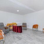 https://fotos15.apinmo.com/5292/24954984/1-2.jpg
