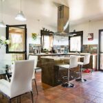 http://landmarkinternational.co.uk/media/images/properties/thumbnails/11628_xl.jpg