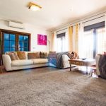 http://landmarkinternational.co.uk/media/images/properties/thumbnails/11630_xl.jpg