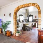 http://landmarkinternational.co.uk/media/images/properties/thumbnails/11631_xl.jpg