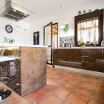 http://landmarkinternational.co.uk/media/images/properties/thumbnails/11632_xl.jpg