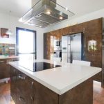 http://landmarkinternational.co.uk/media/images/properties/thumbnails/11633_xl.jpg