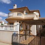 https://s3.amazonaws.com/clients.opgroup.listingphotos/12554_detached_villa_with_3_bedrooms_2_bathrooms_050825165604_pic_1.jpg