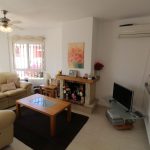 https://s3.amazonaws.com/clients.opgroup.listingphotos/12554_detached_villa_with_3_bedrooms_2_bathrooms_050825165929_pics6.jpg