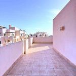 https://jbinvestspain.com/wp-content/uploads/2024/12/1292928537.jpg