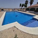 https://fuentealamorealestate.com/wp-content/uploads/2022/04/26751605288961IMG_20201021_120757.jpg