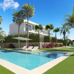 https://cdn.proppy.app/propertyfiles/2990/271355/1b254344-b2cc-443d-b08b-7fd946ae0569.jpg
