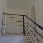 https://cdn.proppy.app/propertyfiles/2990/260567/7cd93e54-9bf1-410e-b260-106902f52cbd.jpg