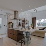https://cdn.proppy.app/propertyfiles/2990/158859/59575c24-a666-4098-b228-a7eb4acc9b8a.jpg