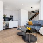 https://cdn.proppy.app/propertyfiles/2990/158941/aa5bbb4e-7e27-4f8a-b1a2-d1db96c995ba.jpg