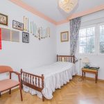 https://fotos15.apinmo.com/5292/24958036/2-5.jpg