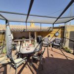 https://fuentealamorealestate.com/wp-content/uploads/2025/08/20250807_114806.jpg