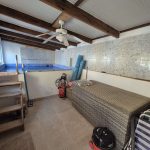 https://fuentealamorealestate.com/wp-content/uploads/2025/08/20250807_113735.jpg