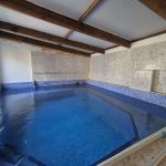 https://fuentealamorealestate.com/wp-content/uploads/2025/08/20250807_113631.jpg