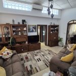 https://fuentealamorealestate.com/wp-content/uploads/2025/08/20250807_112746.jpg