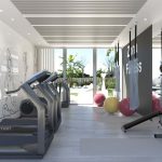 https://cdn.proppy.app/propertyfiles/2990/158962/b7631216-4e44-4cdd-9292-a54aa17307f4.jpg