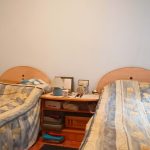 https://cdn.proppy.app/propertyfiles/2990/186012/b4964b78-6b50-4c10-8b63-fb6640a998b9.jpg