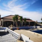 https://fuentealamorealestate.com/wp-content/uploads/2022/04/26751605288953IMG_20201021_121112.jpg