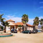 https://fuentealamorealestate.com/wp-content/uploads/2022/04/26751605288963IMG_20201021_120718.jpg
