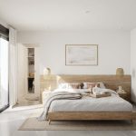 https://cdn.proppy.app/propertyfiles/2990/223552/956e64f5-4efe-4b2d-aa34-e9e90d9dee75.jpg