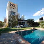 https://www.platinumpropertyspain.com/sites/001/images/29937-villa-for-sale-in-peraleja-golf-resort/29937-villa-for-sale-in-peraleja-golf-resort-21143408-large.jpg