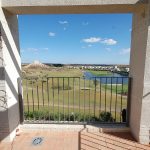 https://www.platinumpropertyspain.com/sites/001/images/29937-villa-for-sale-in-peraleja-golf-resort/29937-villa-for-sale-in-peraleja-golf-resort-21143409-large.jpg