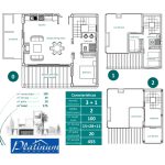 https://www.platinumpropertyspain.com/sites/001/images/29937-villa-for-sale-in-peraleja-golf-resort/29937-villa-for-sale-in-peraleja-golf-resort-21143410-large.jpg