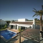 https://www.platinumpropertyspain.com/sites/001/images/29942-villa-for-sale-in-peraleja-golf-resort/29942-villa-for-sale-in-peraleja-golf-resort-21163320-large.jpg