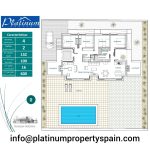 https://www.platinumpropertyspain.com/sites/001/images/29942-villa-for-sale-in-peraleja-golf-resort/29942-villa-for-sale-in-peraleja-golf-resort-21163322-large.jpg