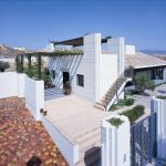 https://www.platinumpropertyspain.com/sites/001/images/29943-villa-for-sale-in-peraleja-golf-resort/29943-villa-for-sale-in-peraleja-golf-resort-21163887-large.jpg