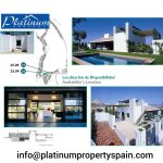 https://www.platinumpropertyspain.com/sites/001/images/29943-villa-for-sale-in-peraleja-golf-resort/29943-villa-for-sale-in-peraleja-golf-resort-21163889-large.jpg