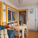 https://cdn.proppy.app/propertyfiles/2990/186012/8510a3a7-840f-42df-bdf1-2d7a9abc3a6d.jpg