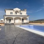 https://cdn.proppy.app/propertyfiles/2990/260567/2b15f0b2-7599-4c7a-95d7-f52fbe312691.jpg