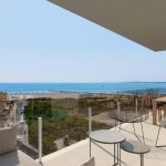 https://cdn.proppy.app/propertyfiles/2990/257987/2ac21e02-3538-4138-b5e9-ed8e897457df.jpg