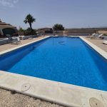 https://fuentealamorealestate.com/wp-content/uploads/2025/08/14-July-Photo-of-the-Pool.jpg