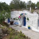 https://fotos15.apinmo.com/7515/22873817/3-8.jpg