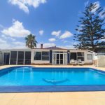 https://www.platinumpropertyspain.com/sites/001/images/30207-villa-for-sale-in-gea-y-truyols/30207-villa-for-sale-in-gea-y-truyols-21854635-large.jpg