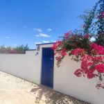 https://www.platinumpropertyspain.com/sites/001/images/30207-villa-for-sale-in-gea-y-truyols/30207-villa-for-sale-in-gea-y-truyols-21854654-large.jpg