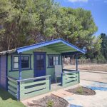 https://www.platinumpropertyspain.com/sites/001/images/30207-villa-for-sale-in-gea-y-truyols/30207-villa-for-sale-in-gea-y-truyols-21854636-large.jpg