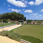 https://www.platinumpropertyspain.com/sites/001/images/30207-villa-for-sale-in-gea-y-truyols/30207-villa-for-sale-in-gea-y-truyols-21854683-large.jpg