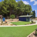 https://www.platinumpropertyspain.com/sites/001/images/30207-villa-for-sale-in-gea-y-truyols/30207-villa-for-sale-in-gea-y-truyols-21854731-large.jpg