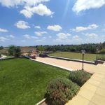 https://www.platinumpropertyspain.com/sites/001/images/30207-villa-for-sale-in-gea-y-truyols/30207-villa-for-sale-in-gea-y-truyols-21854670-large.jpg