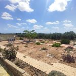 https://www.platinumpropertyspain.com/sites/001/images/30207-villa-for-sale-in-gea-y-truyols/30207-villa-for-sale-in-gea-y-truyols-21854638-large.jpg