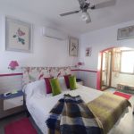 https://www.platinumpropertyspain.com/sites/001/images/30207-villa-for-sale-in-gea-y-truyols/30207-villa-for-sale-in-gea-y-truyols-21854648-large.jpg