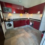 https://www.platinumpropertyspain.com/sites/001/images/30226-villa-for-sale-in-peraleja-golf-resort/30226-villa-for-sale-in-peraleja-golf-resort-21994655-large.jpg