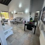 https://www.platinumpropertyspain.com/sites/001/images/30226-villa-for-sale-in-peraleja-golf-resort/30226-villa-for-sale-in-peraleja-golf-resort-21994645-large.jpg