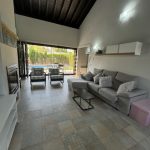 https://www.platinumpropertyspain.com/sites/001/images/30226-villa-for-sale-in-peraleja-golf-resort/30226-villa-for-sale-in-peraleja-golf-resort-21994642-large.jpg
